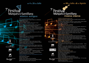 FestivalMusicaAntBuitrago15