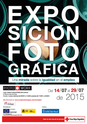 Sotoexposicioncartel15