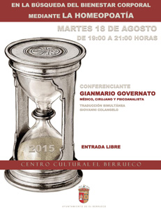 CARTEL-CHARLA-HOMEOPATIA-18-08-15