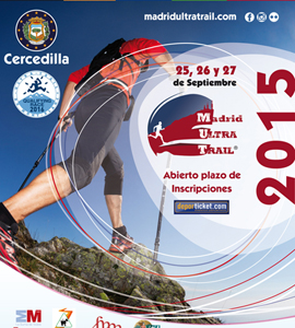 CARTELultrail