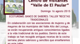 CEA16agosto