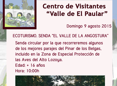 CEAPaular9agosto
