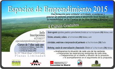 Emprendimiento15