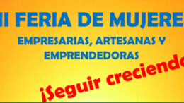 LozyoyuelaFERIAmujer15