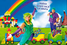 PedrezuelaLosJu