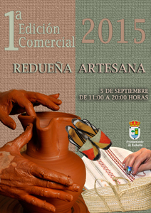 Reduenatrtesania15