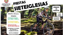 Sieteiglesiasbike15