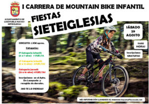 Sieteiglesiasbike15