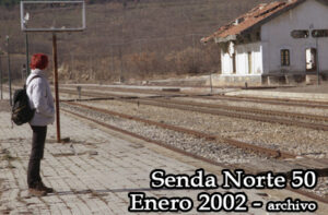 Tren50107