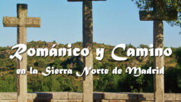VenturadaConferencia-Romanico-Camino