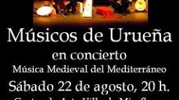 conciertomusicosuruena22agosto