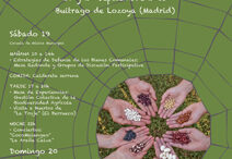BuitragoFeriaBiodiversidad15