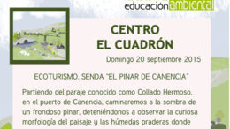 El Cuadron20septiembreRED