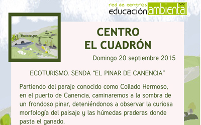 El Cuadron20septiembreRED