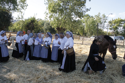 ElBerruecoFeria MG 8044