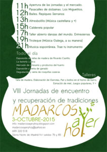 MadarcosAyH15