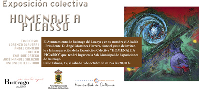 Picassoexposicion15