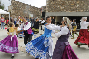 ActMadarcosferia MG 8377