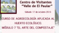 AgroecologiaVallePaular15