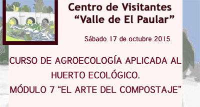 AgroecologiaVallePaular15