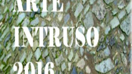 Arteintruso16