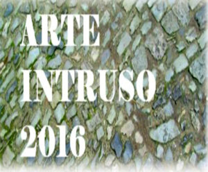 Arteintruso16