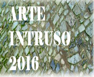 Arteintruso16