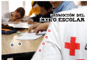 CruzRojaEduacion004