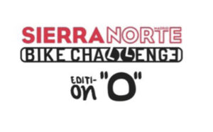 SierraNorteBikeChallenge15