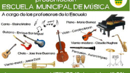 SotoEscuelaMusica