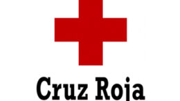 cruzroja214