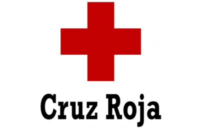 cruzroja214