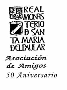 AmigosdelPaularlogo