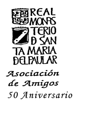 AmigosdelPaularlogo