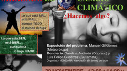 BuitragoconciertoClima215