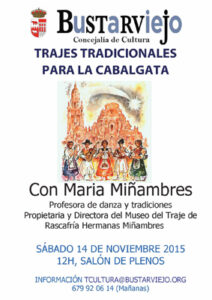 Bustarviejotrajes14nov