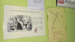 CEPAQuijote1