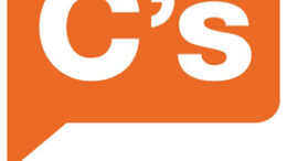 CiudadanosLogo