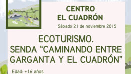 ElcuadronSenda21Nov