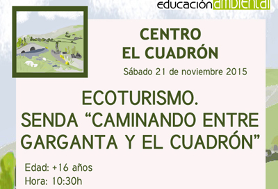 ElcuadronSenda21Nov