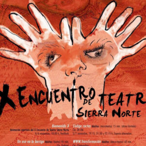 Encuentrodeteatro2015