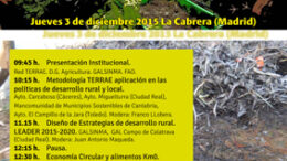 JornadasAgroecologia15