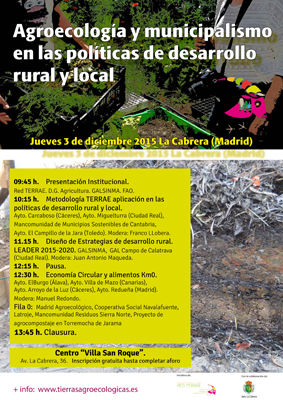 JornadasAgroecologia15