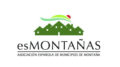 LogoMontaas
