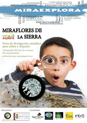 MiraExplora15