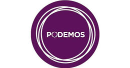 PodemosLogo