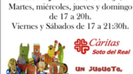 SotoJuguetes15