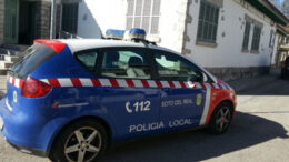 Sotocochepolicia15