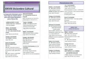 LaCabreraCultural215