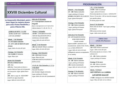 LaCabreraCultural215